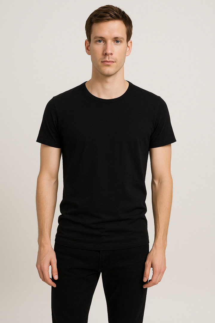 Aiden™ | Classic T-Shirt (1+1 FREE)