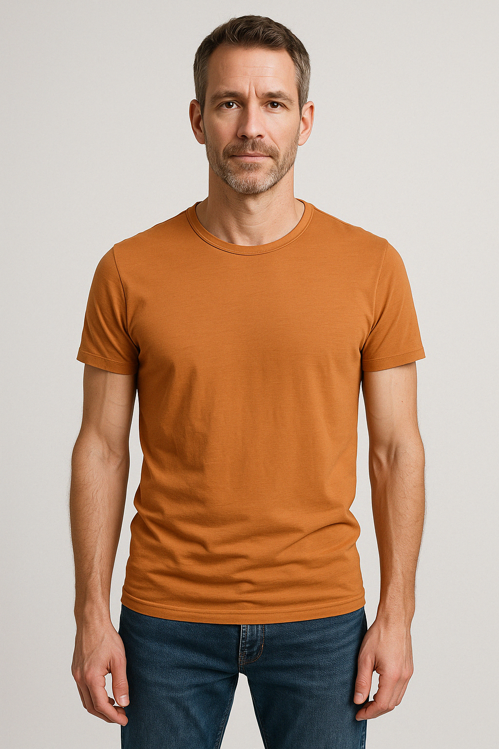 Aiden™ | Classic T-Shirt (1+1 FREE)