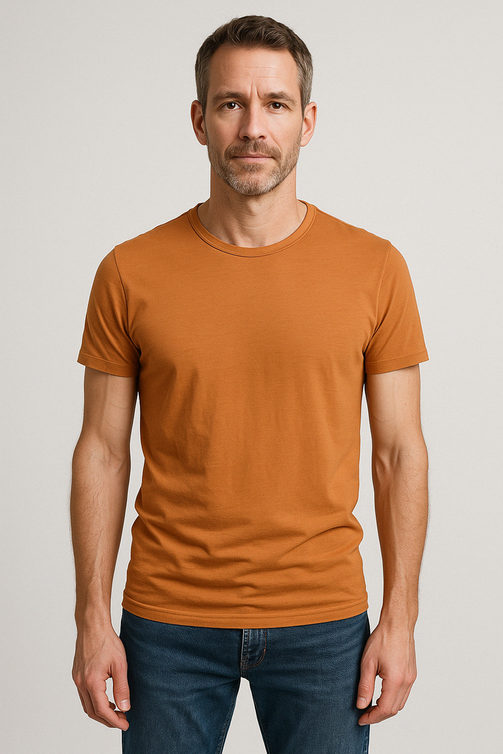 Aiden™ | Classic T-Shirt (1+1 FREE)