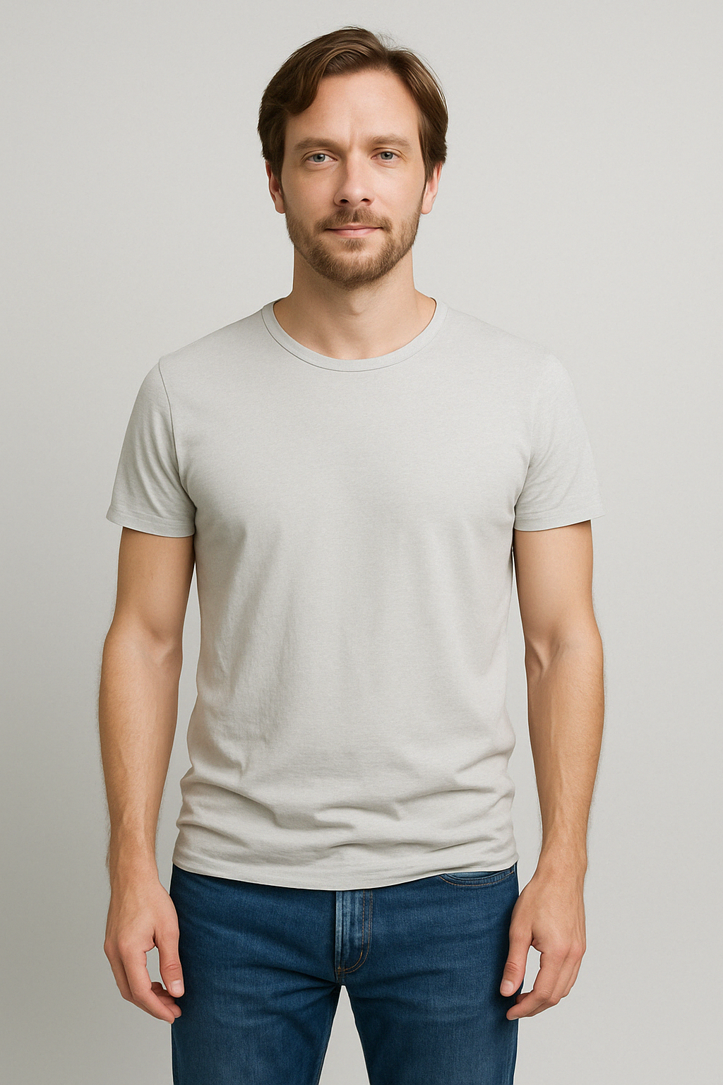 Aiden™ | Classic T-Shirt (1+1 FREE)