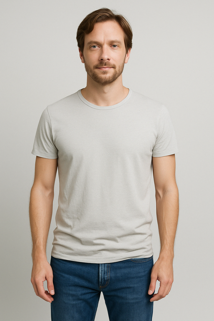 Aiden™ | Classic T-Shirt (1+1 FREE)