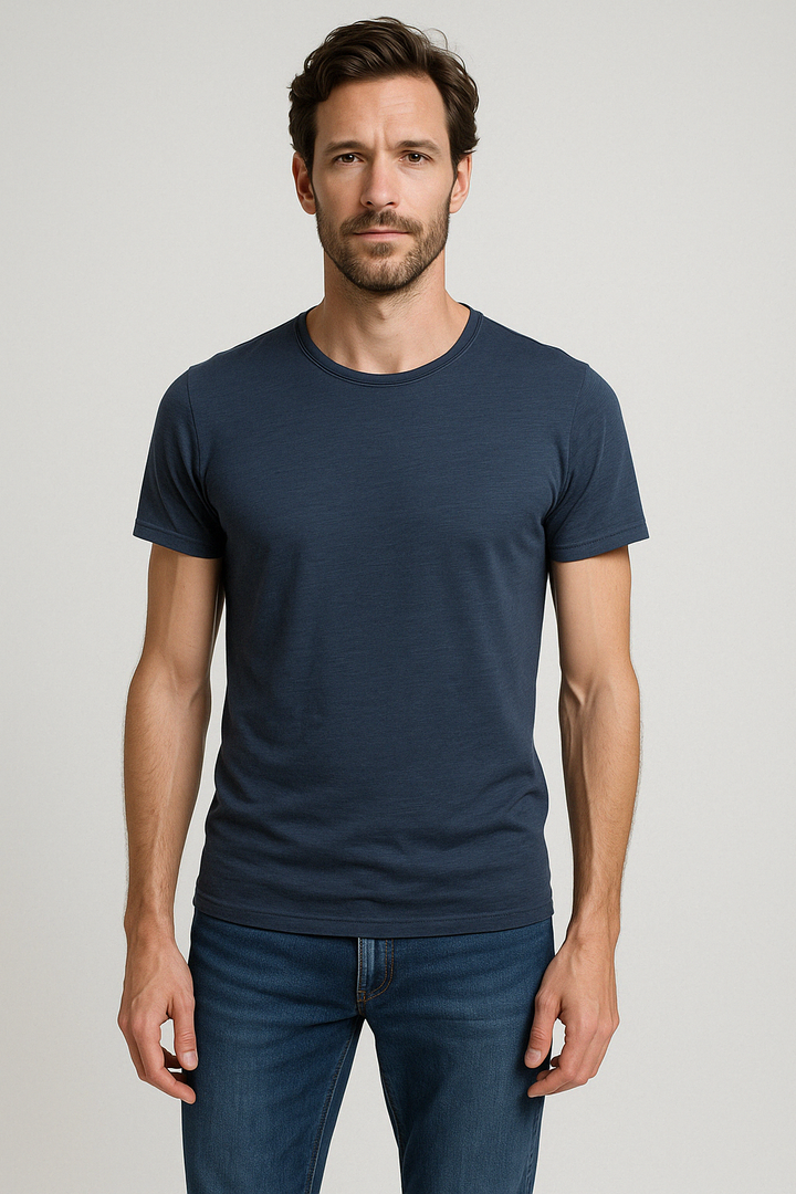 Aiden™ | Classic T-Shirt (1+1 FREE)