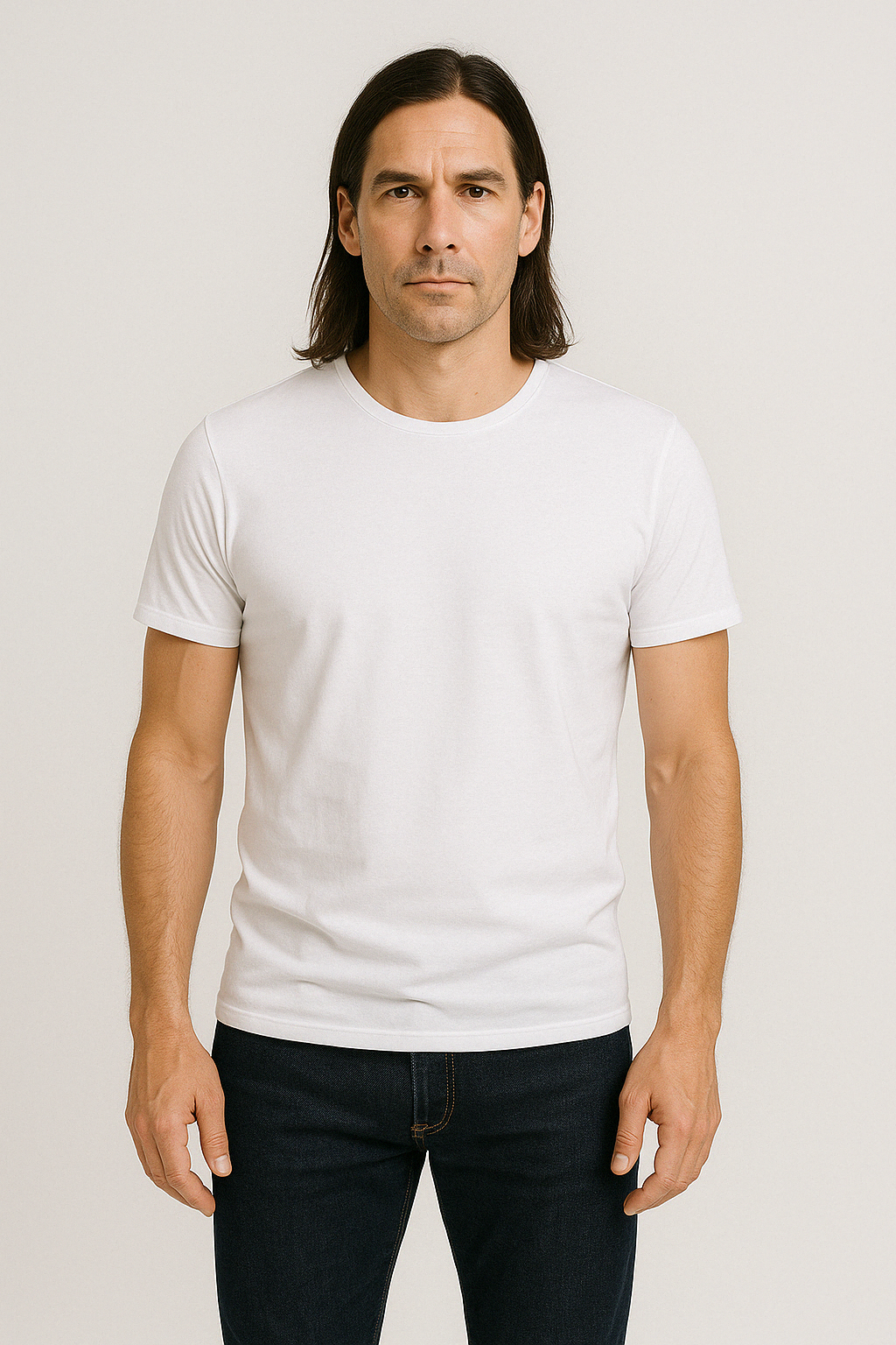 Aiden™ | Classic T-Shirt (1+1 FREE)