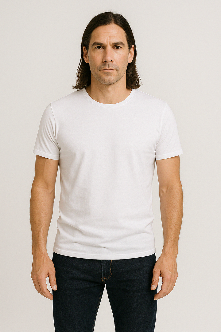 Aiden™ | Classic T-Shirt (1+1 FREE)