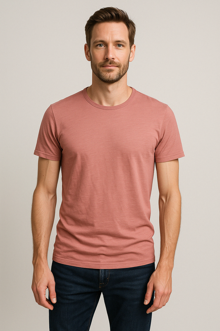 Aiden™ | Classic T-Shirt (1+1 FREE)
