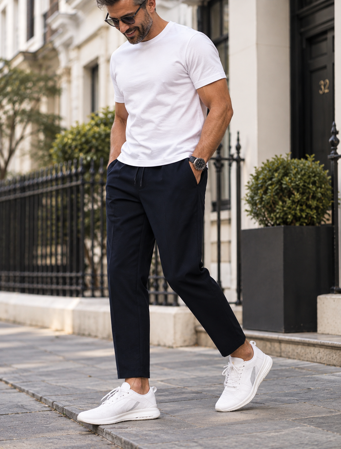 Robert H.