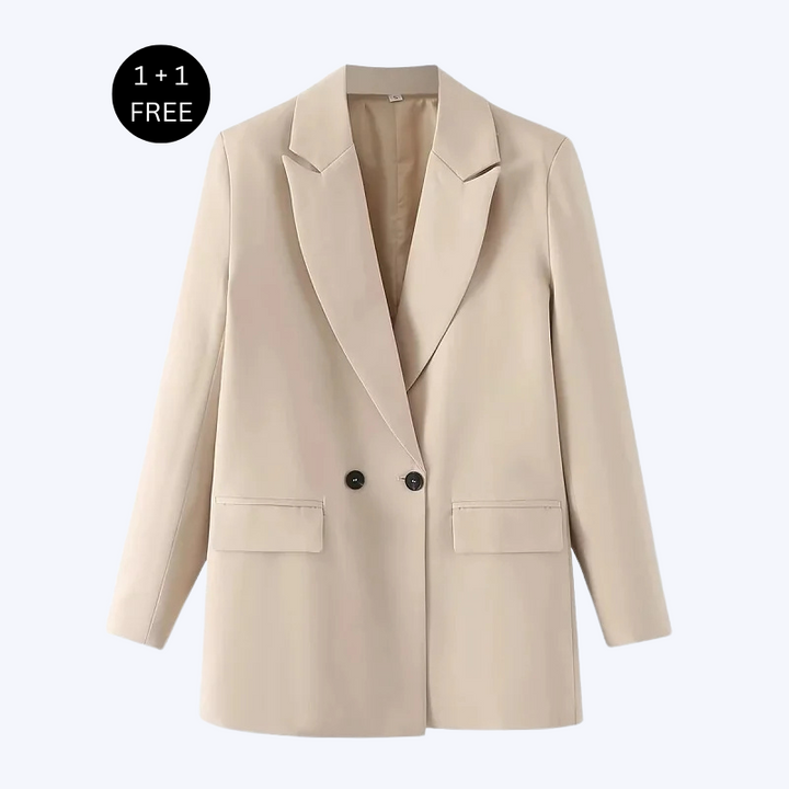 Jodi™ -  Blazer Coats