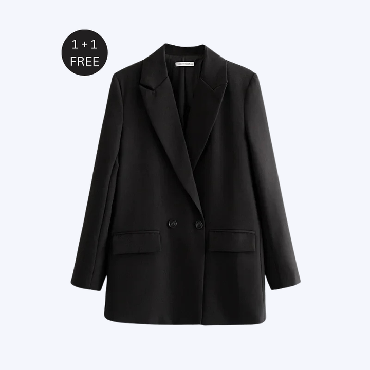 Jodi™ -  Blazer Coats