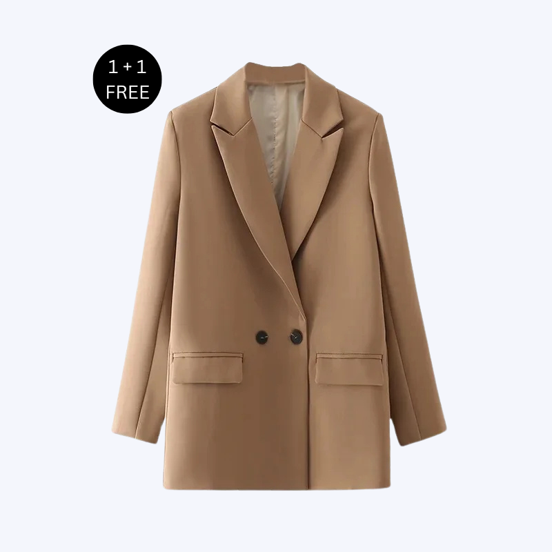 Jodi™ -  Blazer Coats