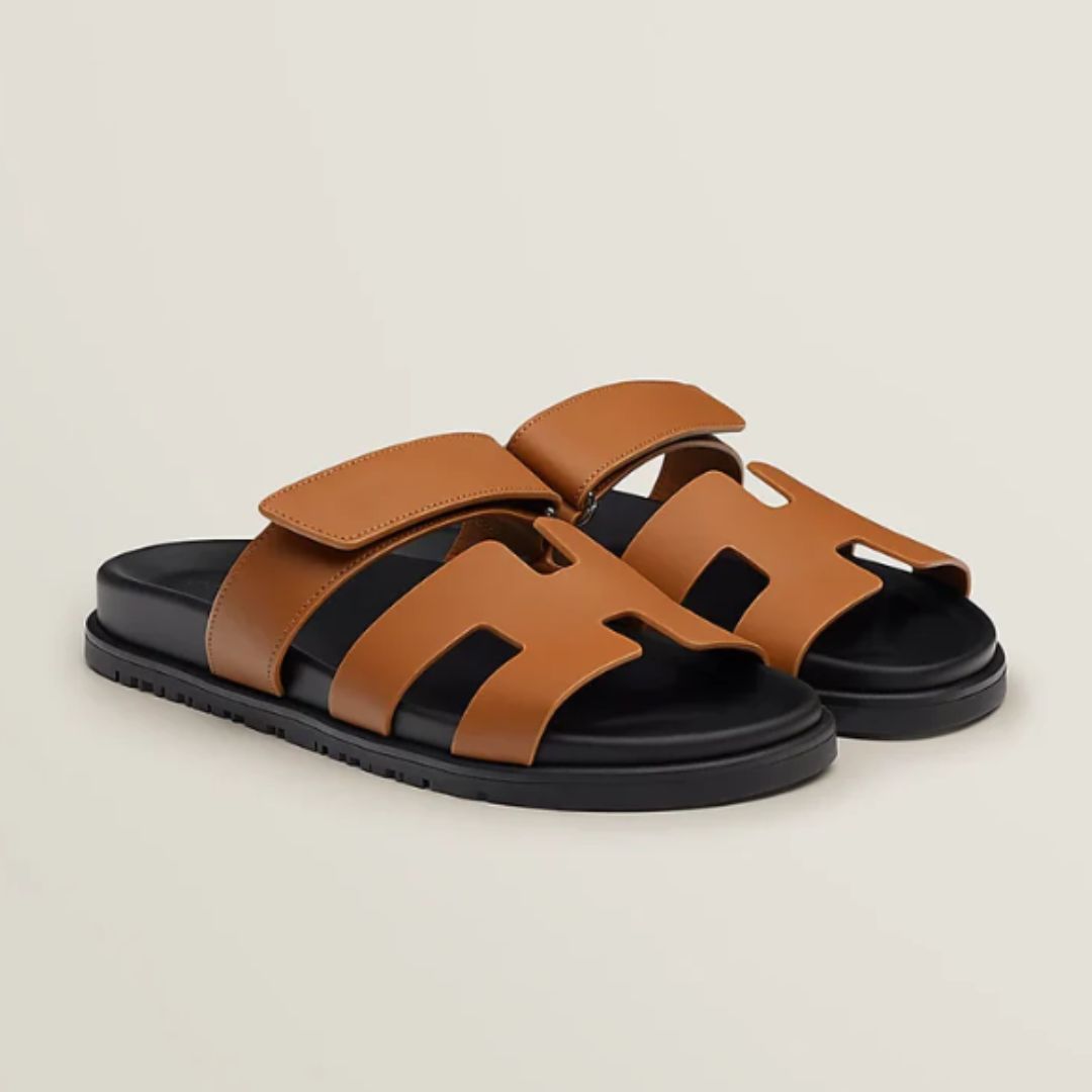 Lina™ - Sandal