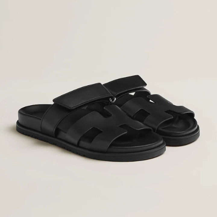 Lina™ - Sandal