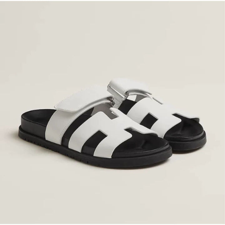 Lina™ - Sandal