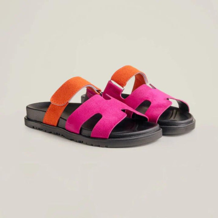 Lina™ - Sandal