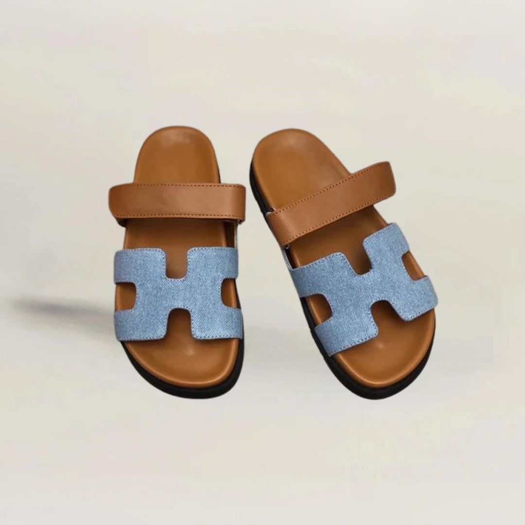 Lina™ - Sandal