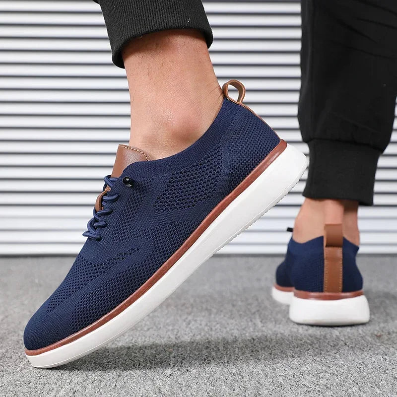 AeroWeave™ - Lightweight Sneakers