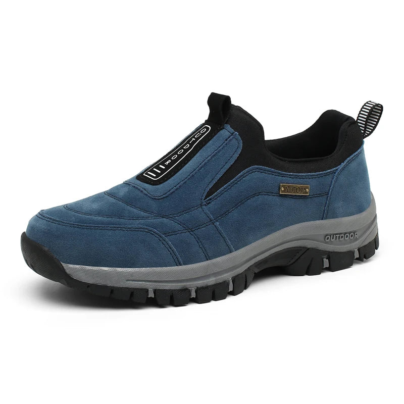 UrbanTrek™ - Orthopedic Walkers