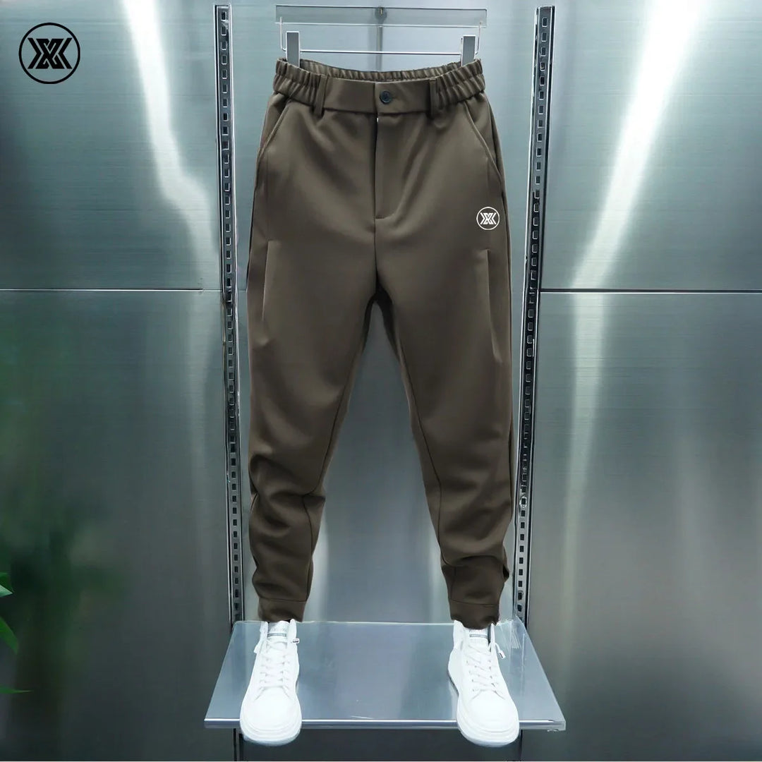 WILFRED™-  Casual Pants