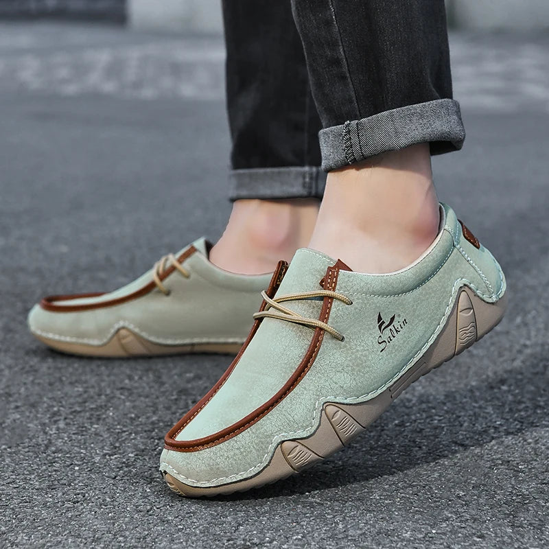 OXFORDS™ - Comfort Loafersn’s