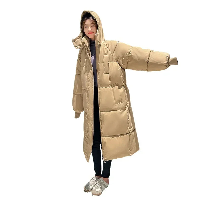 Avora™ -  Autumn Jacket