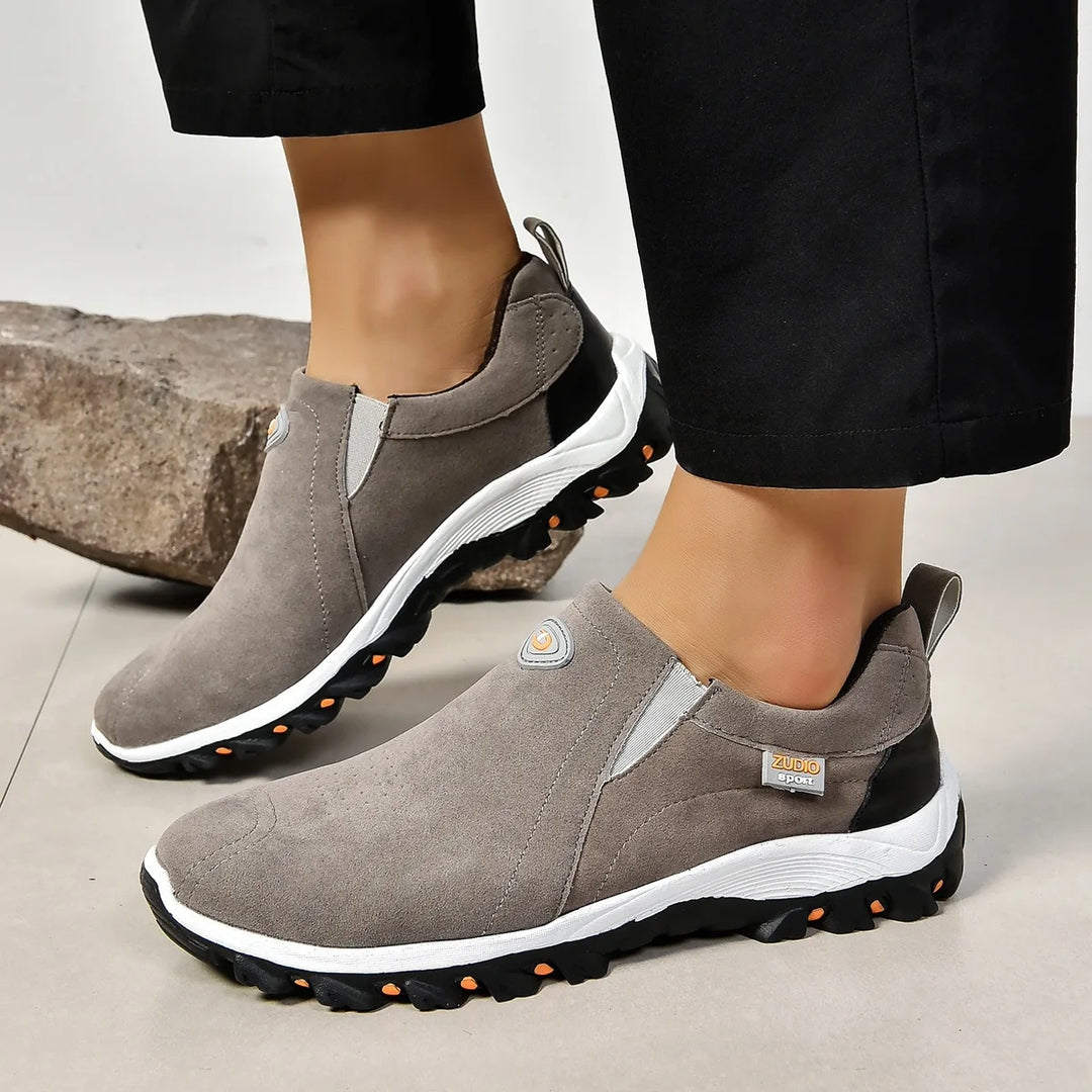 Men's ComfortWalk™ Slip-On Shoes