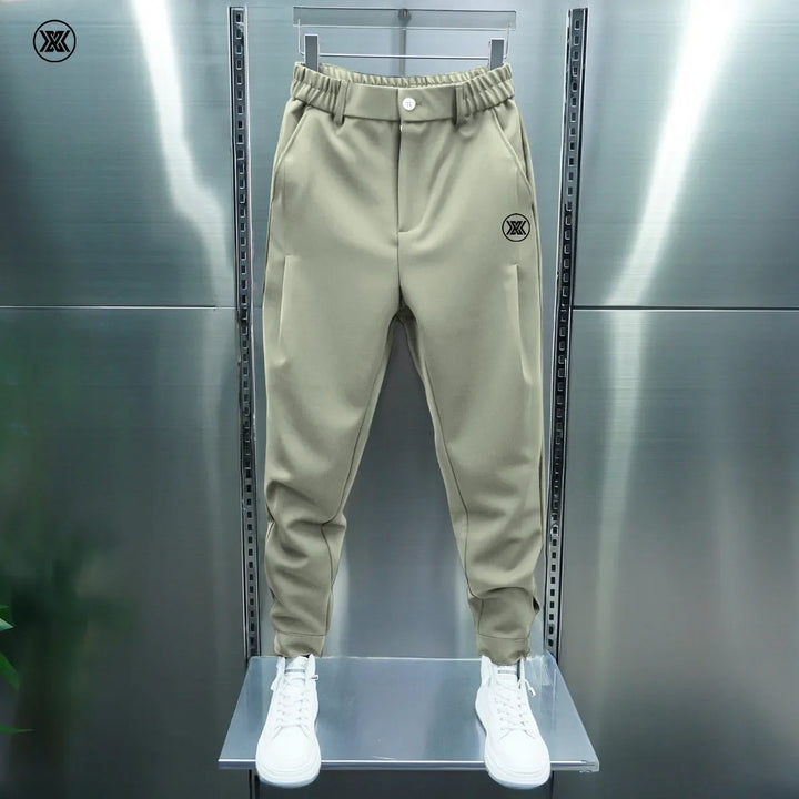 WILFRED™-  Casual Pants