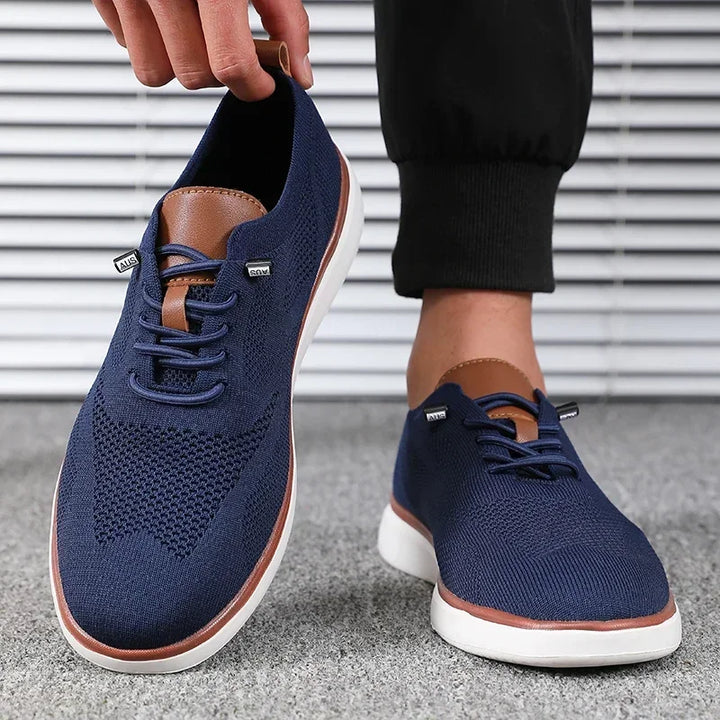 AeroWeave™ - Lightweight Sneakers