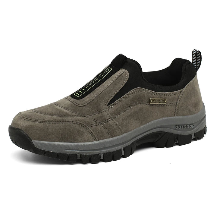 UrbanTrek™ - Orthopedic Walkers