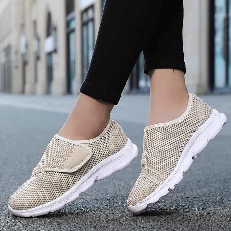 OrthoEase™ -  Comfort Walkers