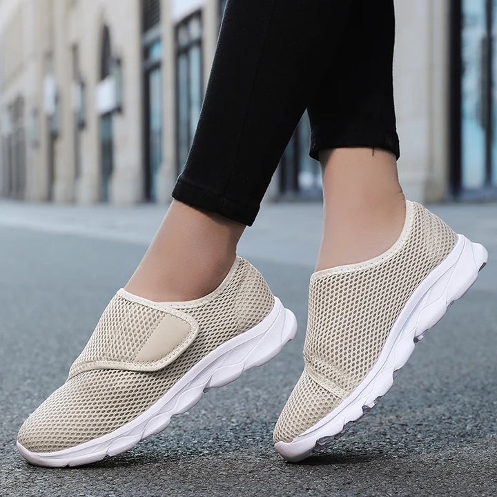 OrthoEase™ -  Comfort Walkers
