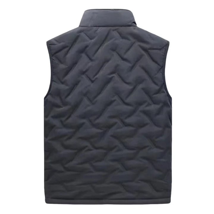 Henry™  - Men’s Fleece Vest