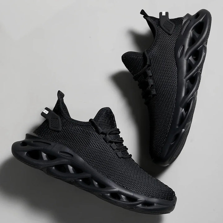 SkyFlex™ - Shock Absorb Sneakers