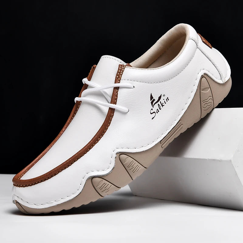 OXFORDS™ - Comfort Loafersn’s