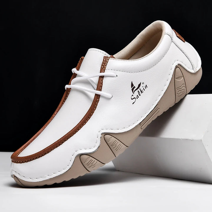 OXFORDS™ - Comfort Loafersn’s