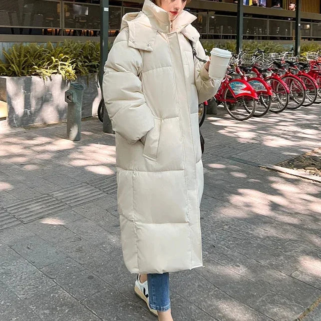 Avora™ -  Autumn Jacket