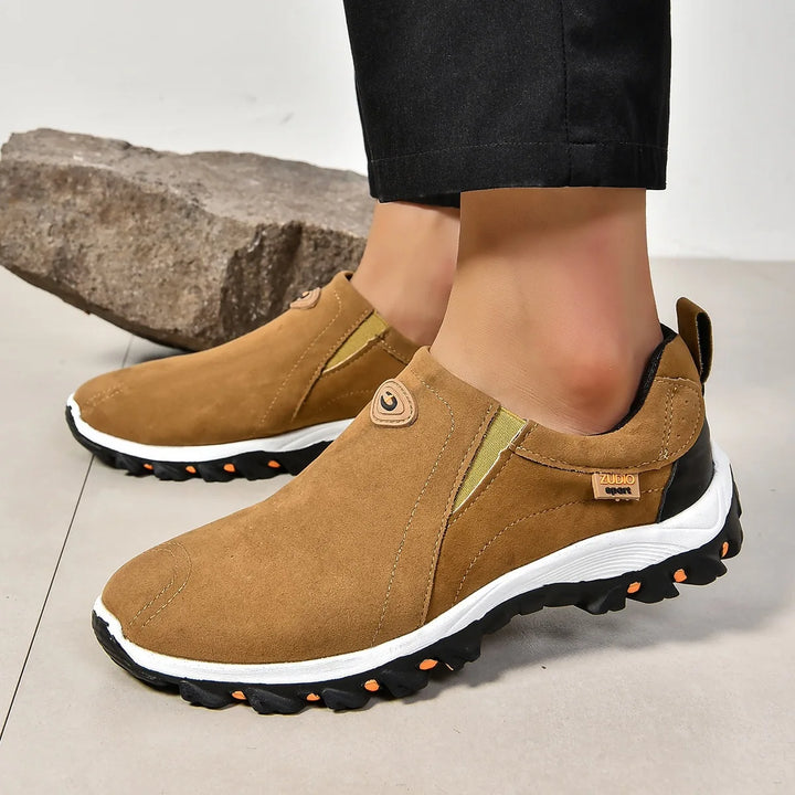 Men's ComfortWalk™ Slip-On Shoes