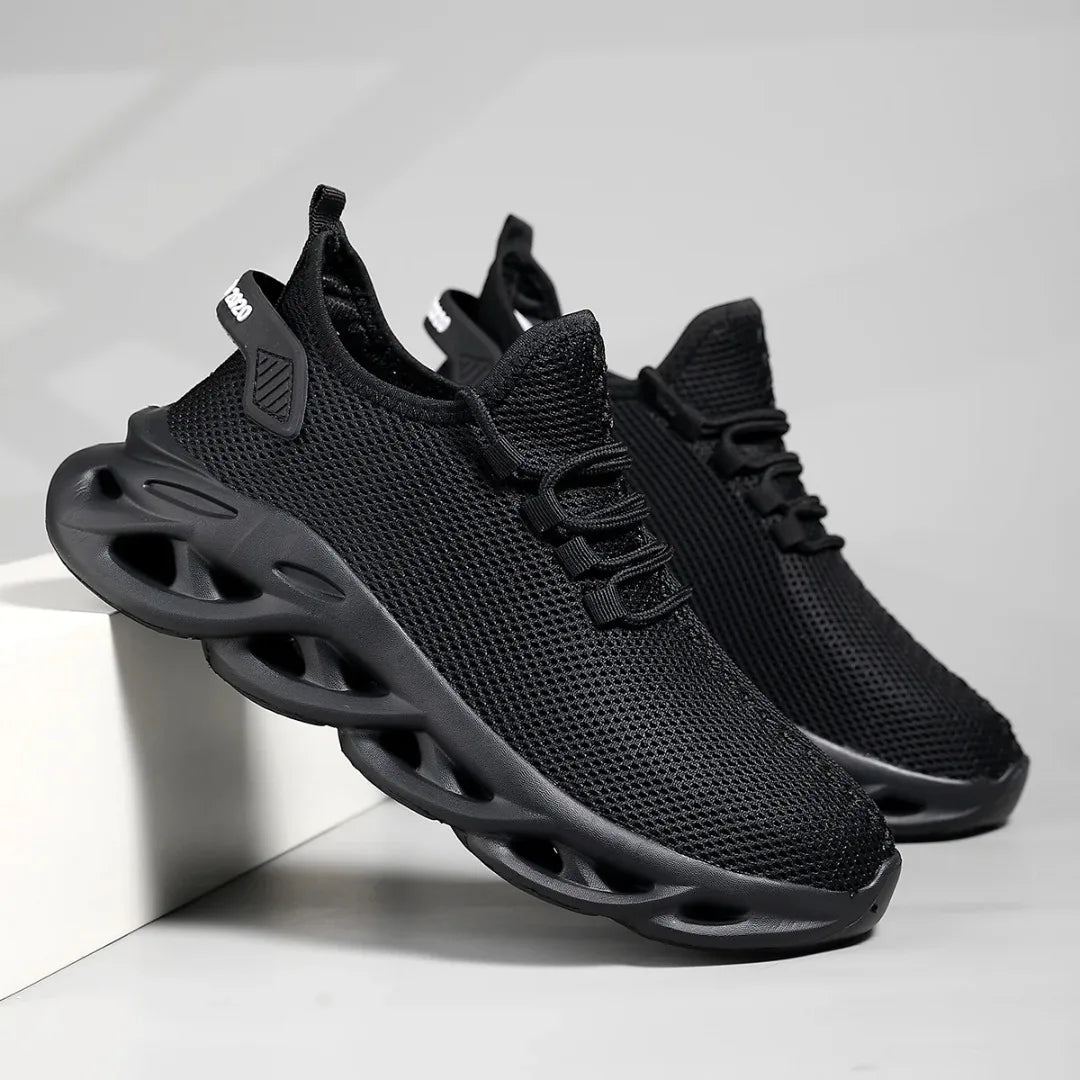 SkyFlex™ - Shock Absorb Sneakers
