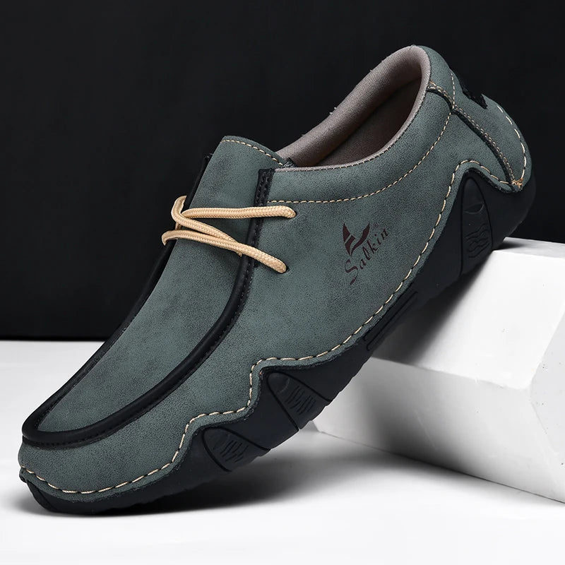 OXFORDS™ - Comfort Loafersn’s