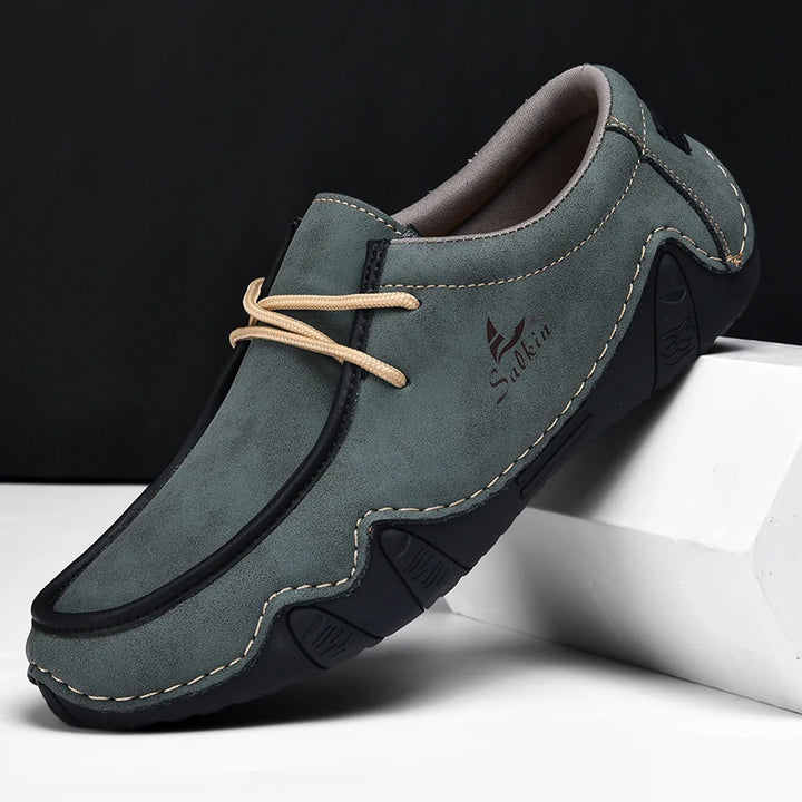 OXFORDS™ - Comfort Loafersn’s