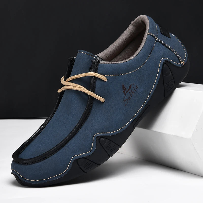 OXFORDS™ - Comfort Loafersn’s