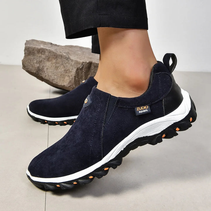 Men's ComfortWalk™ Slip-On Shoes