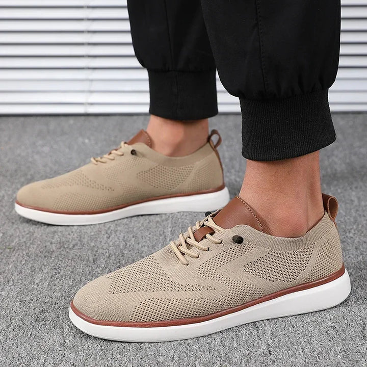 AeroWeave™ - Lightweight Sneakers