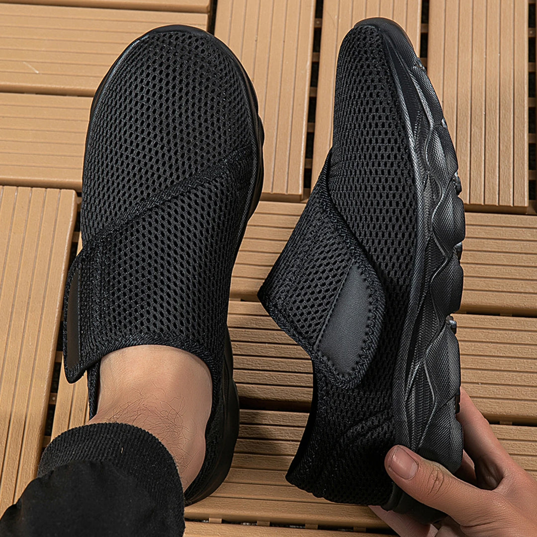 OrthoEase™ -  Comfort Walkers