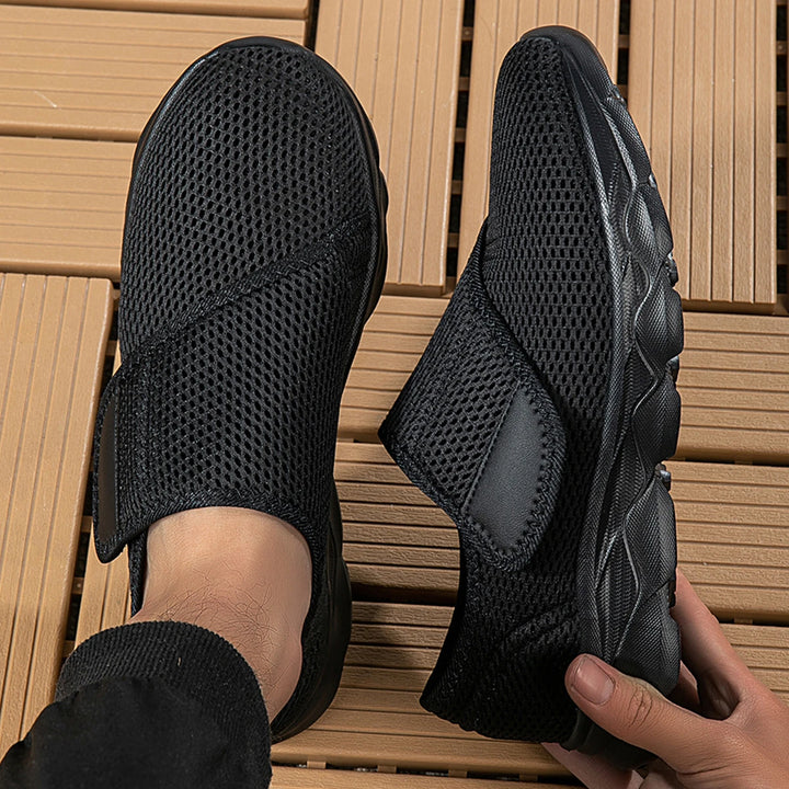 OrthoEase™ -  Comfort Walkers