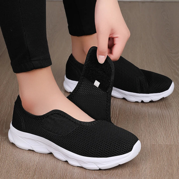 OrthoEase™ -  Comfort Walkers