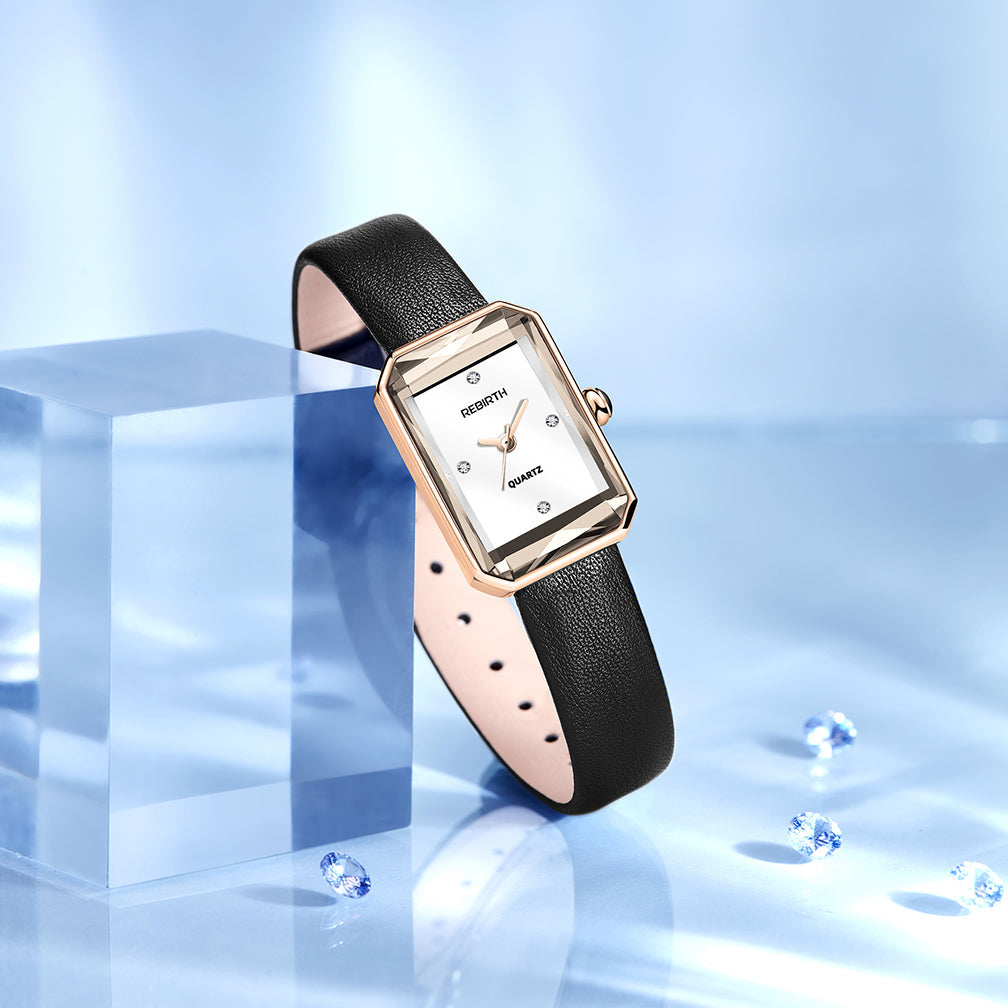 Aurora Wristwatch