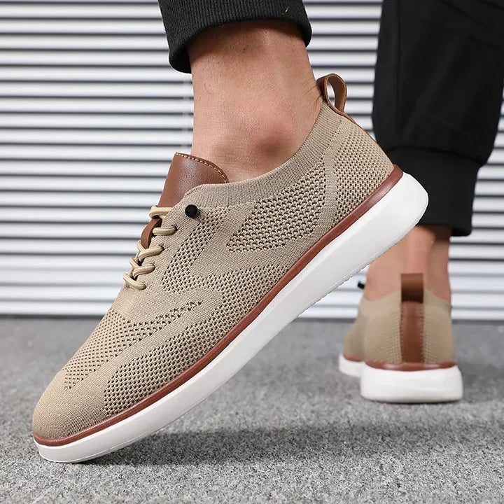 AeroWeave™ - Lightweight Sneakers