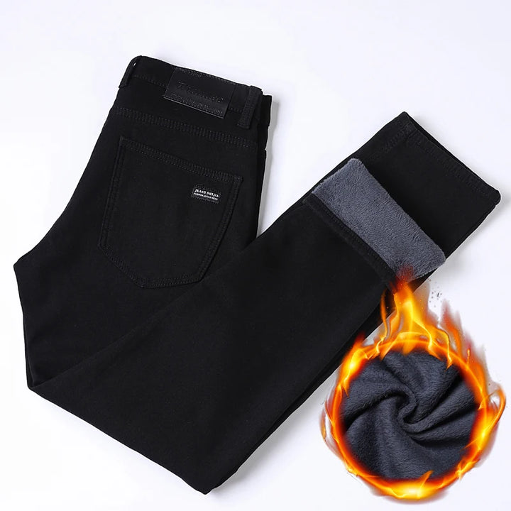 JEREMY™ | Winter Thermal Warm Trouser.