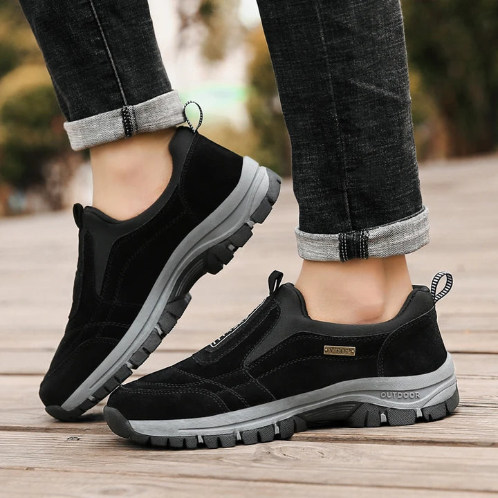 UrbanTrek™ - Orthopedic Walkers