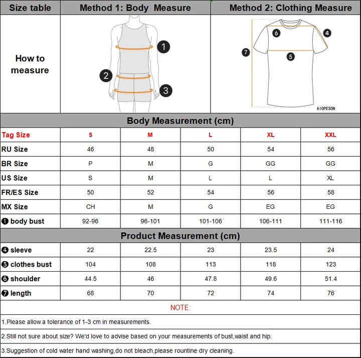 AIOPESON Men's Solid Color Sport Zipper Polo Shirt Athletic Social Polo Shirts for Men Office Slim Fit Polo