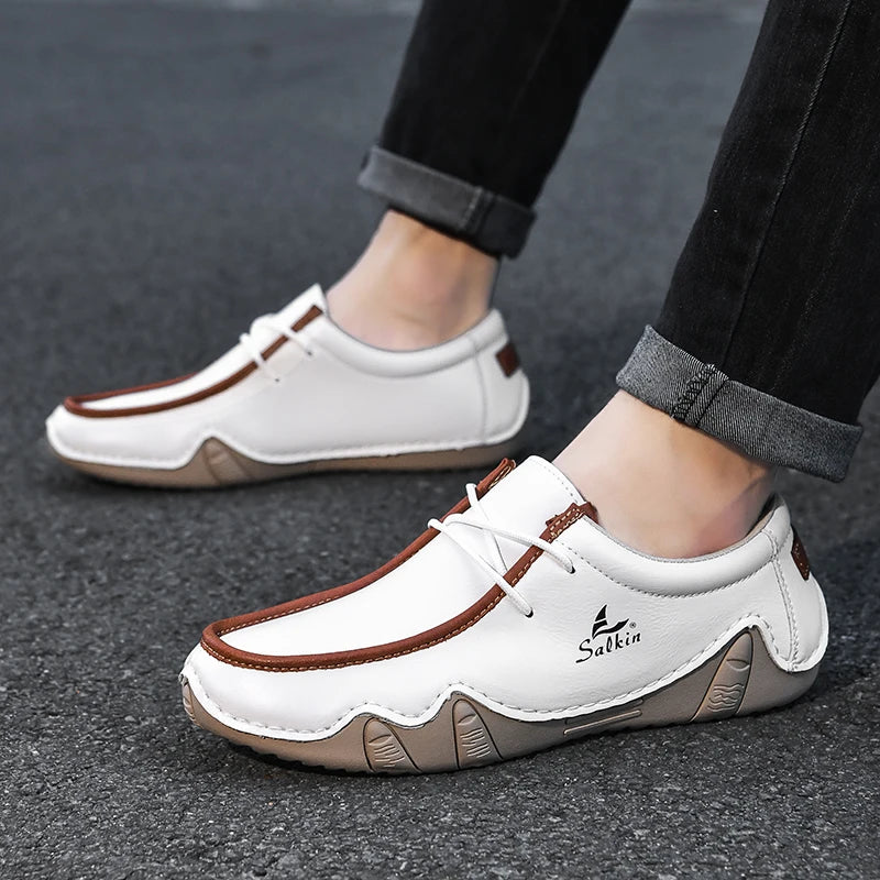 OXFORDS™ - Comfort Loafersn’s